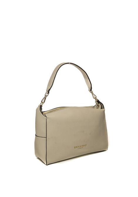  ERMANNO SCERVINO | 2120VICTORIA-381